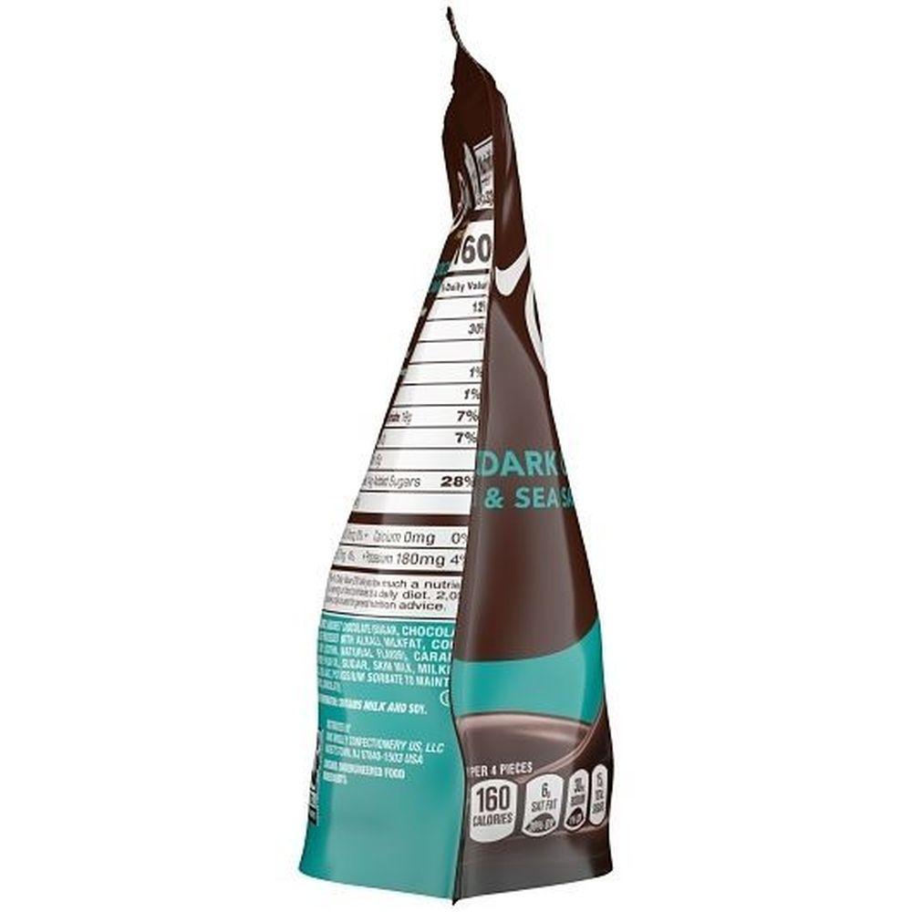 Product gallery 771207913