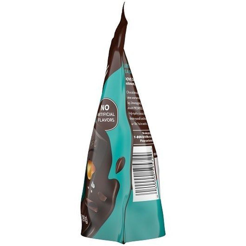 Product gallery 684540804