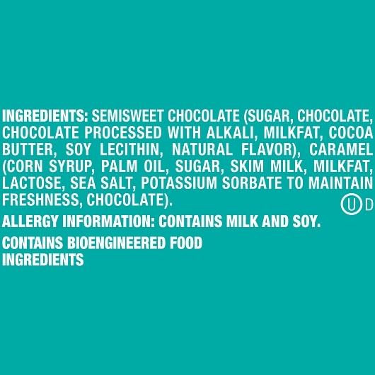 Product gallery 553484263