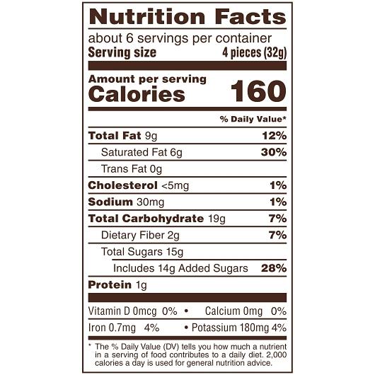 Product gallery 653782224