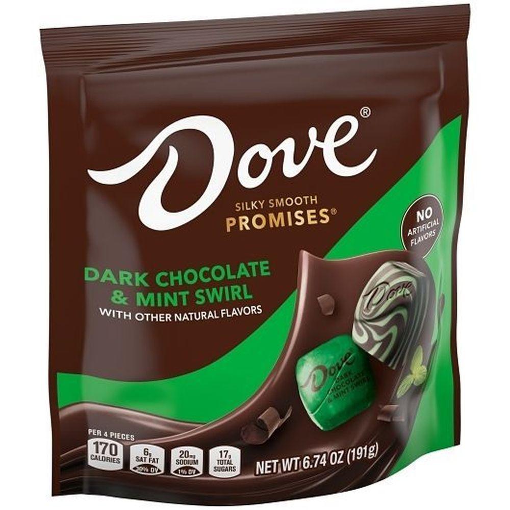 Product gallery 3552725