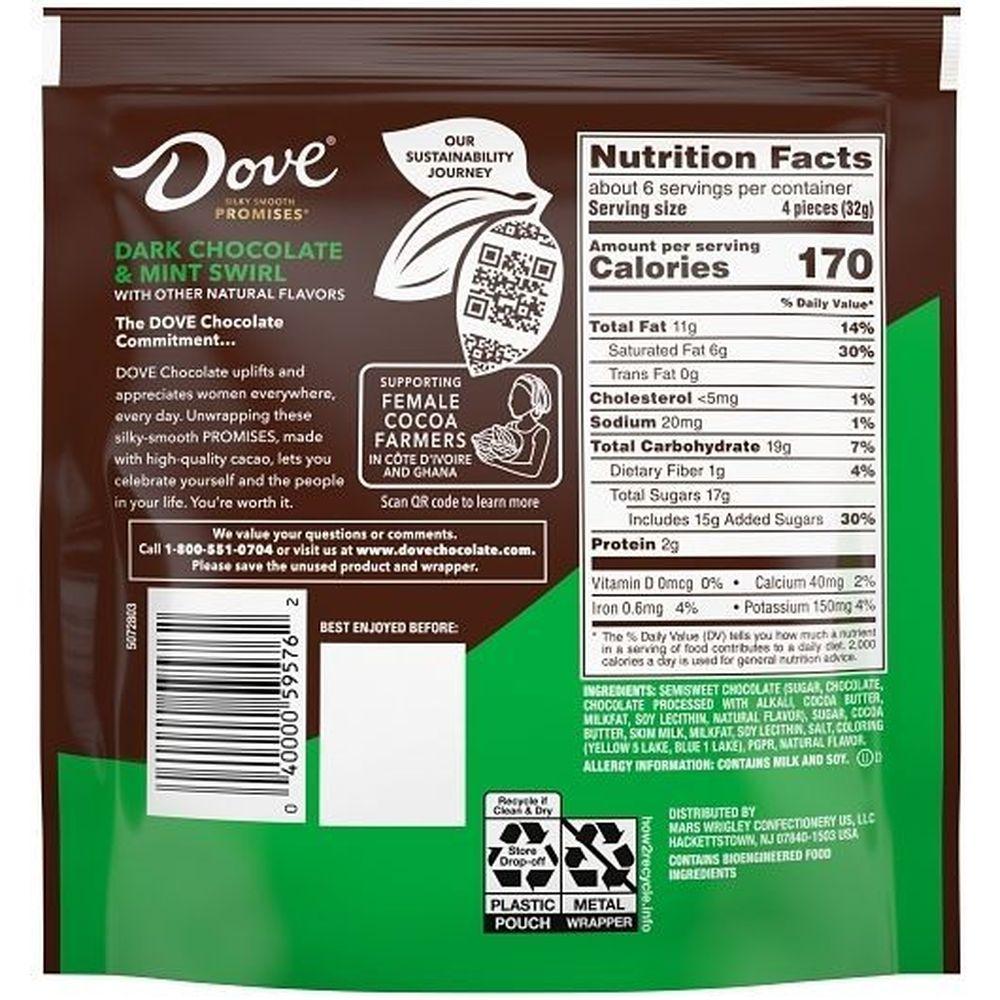 Product gallery 3552728