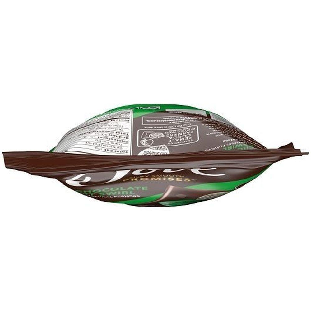 Product gallery 3552731