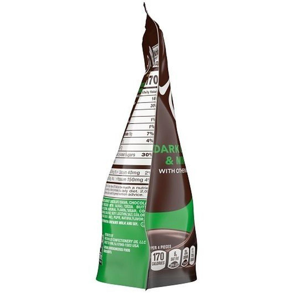 Product gallery 3552737