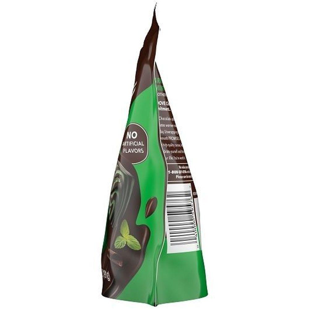 Product gallery 3555941