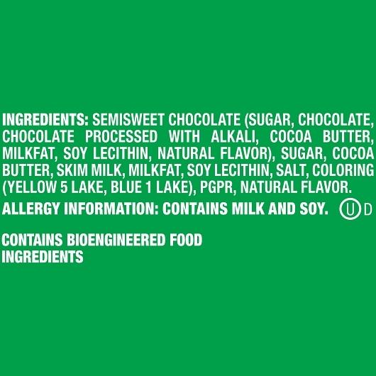 Product gallery 3552746