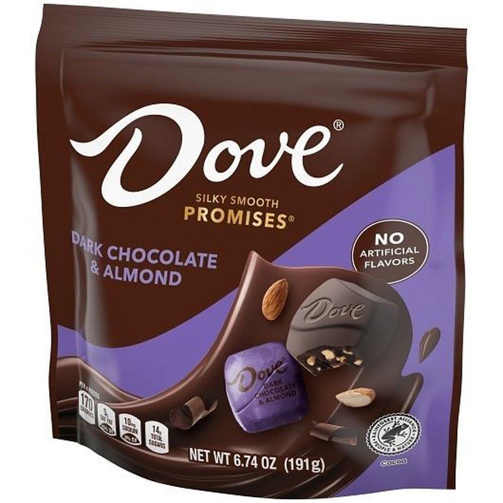 Product gallery 3552758