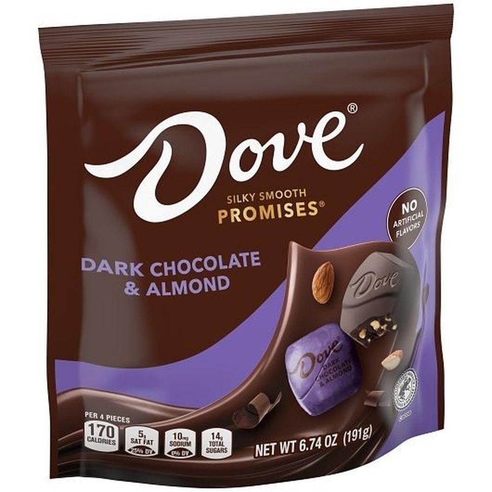 Product gallery 3555962