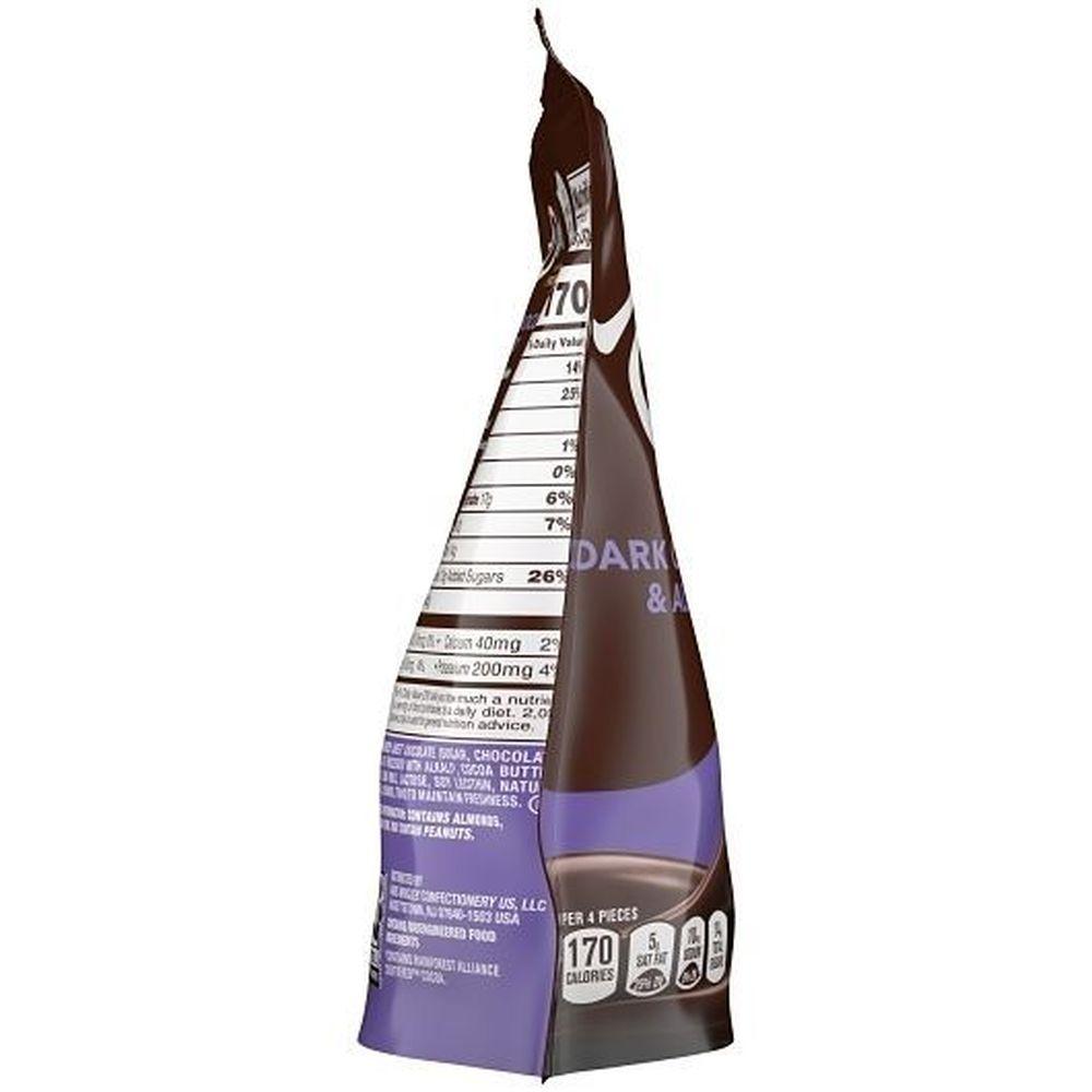 Product gallery 3555968