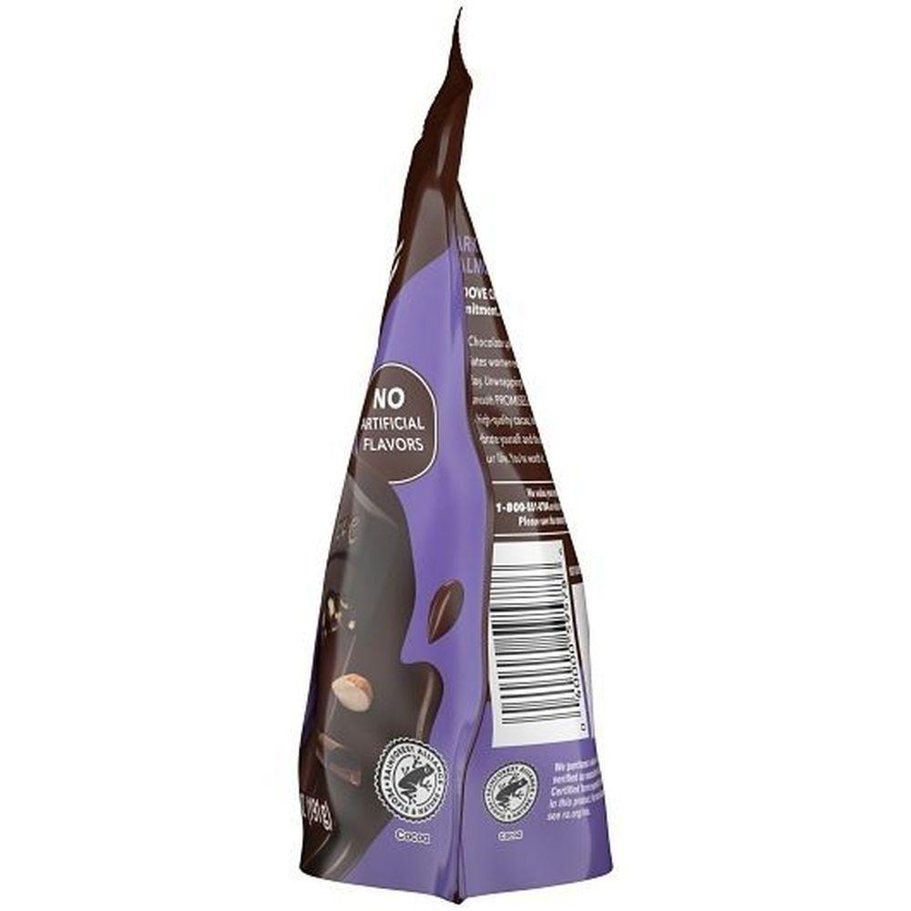 Product gallery 3555971