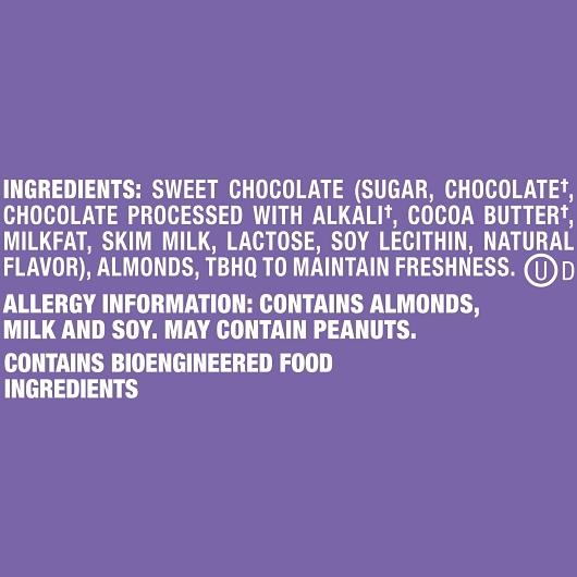 Product gallery 3555980