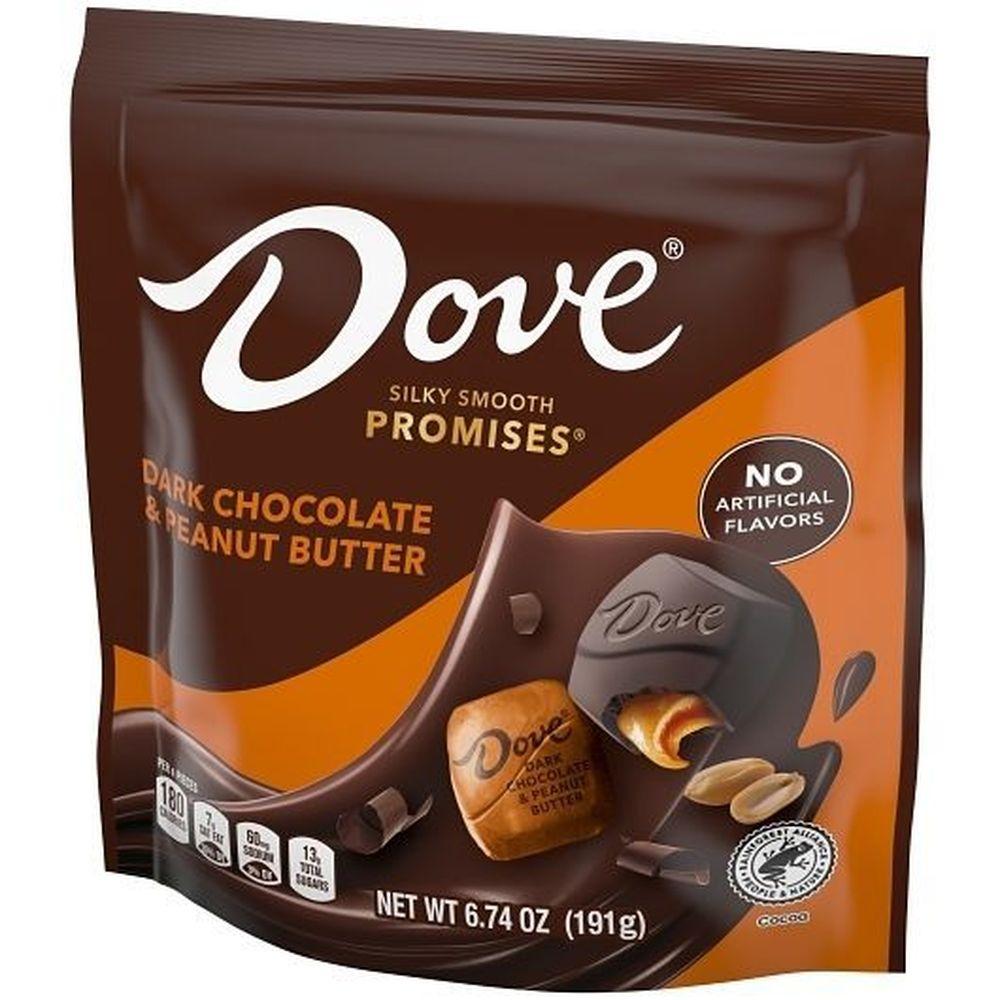 Product gallery 3552788