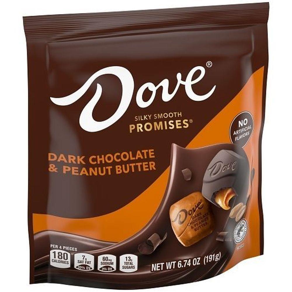 Product gallery 3552791