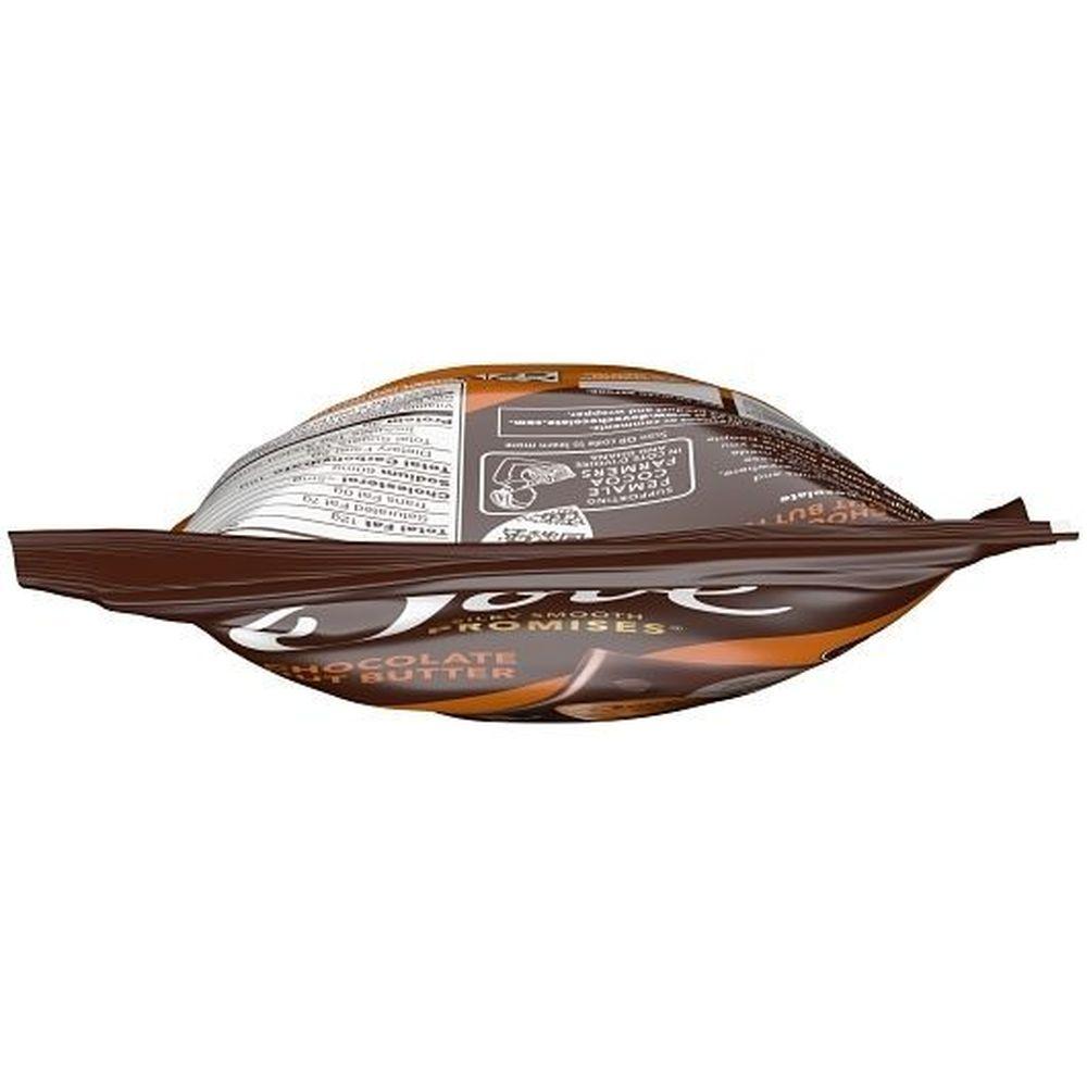 Product gallery 3552797