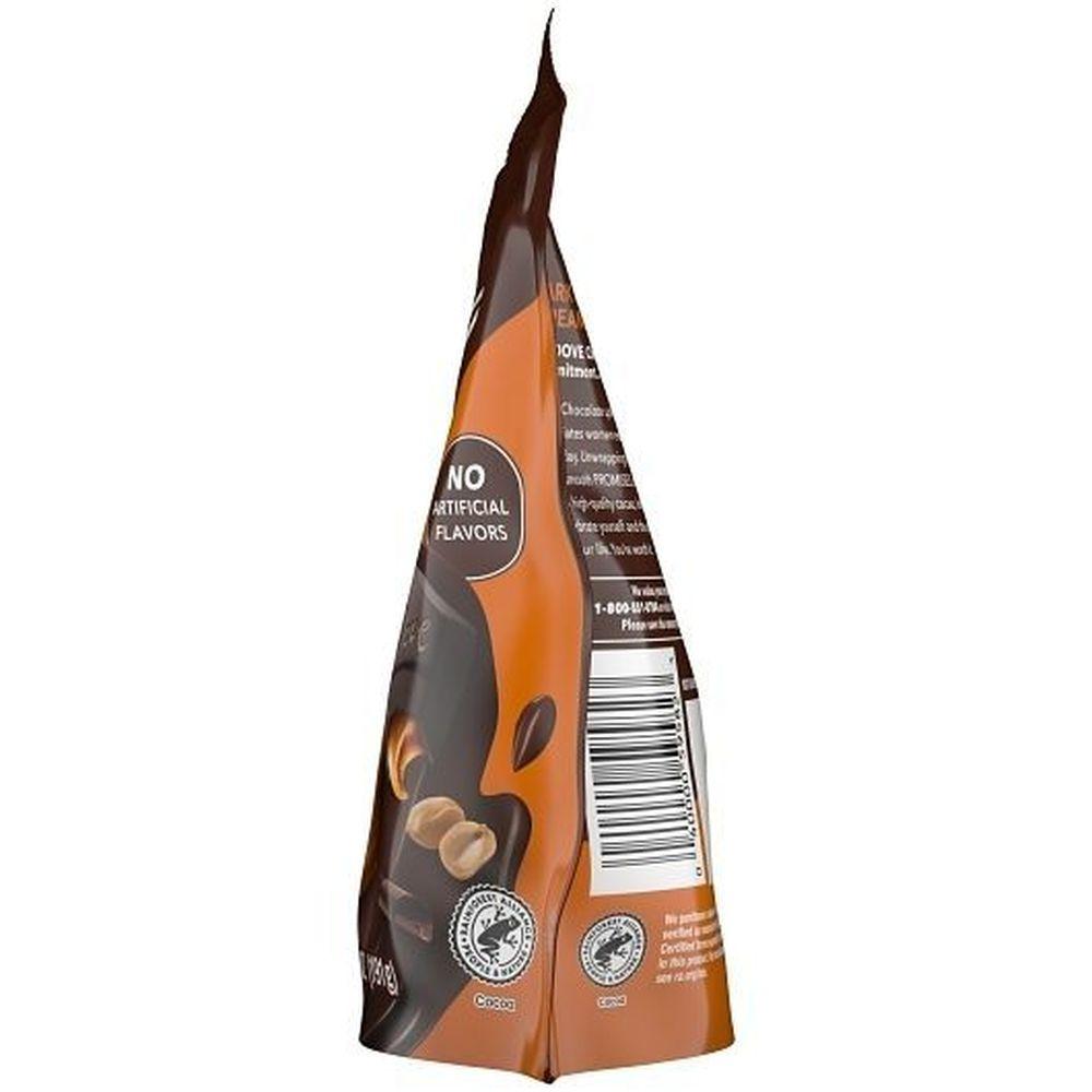 Product gallery 3556004