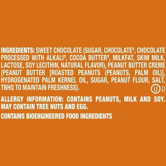 Product gallery 3556010