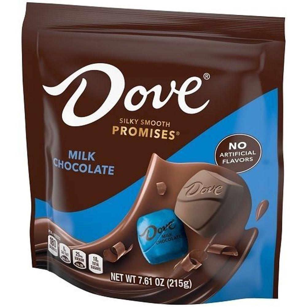 Product gallery 3552818