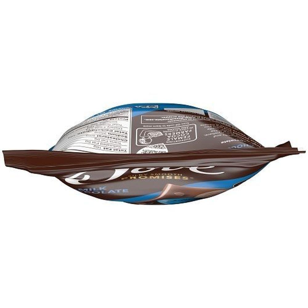 Product gallery 3552827