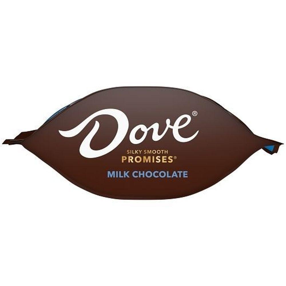 Product gallery 3556031