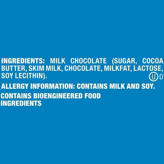 Product gallery 3556043