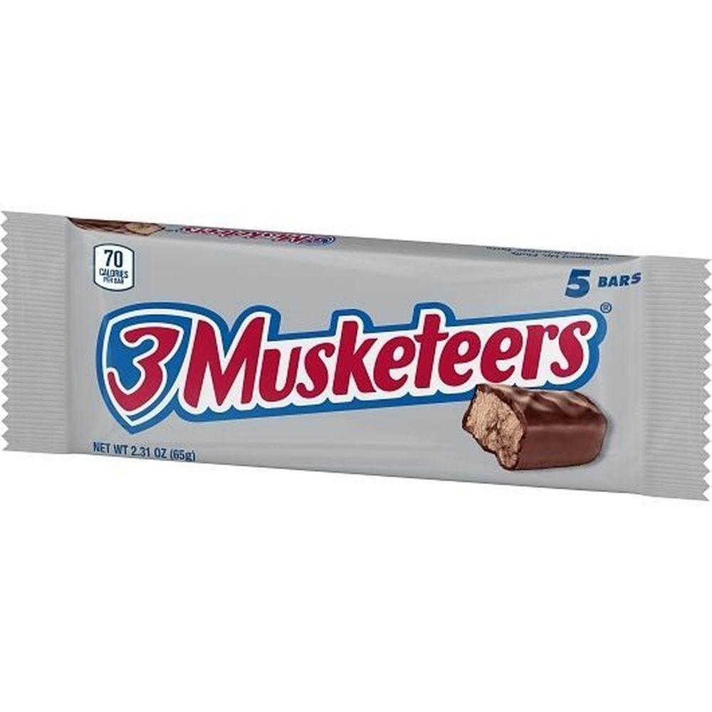 Product gallery 3549233