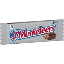 Product thumb gallery 3549236