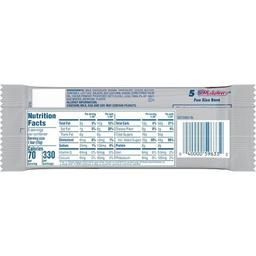 Product thumb gallery 3549245