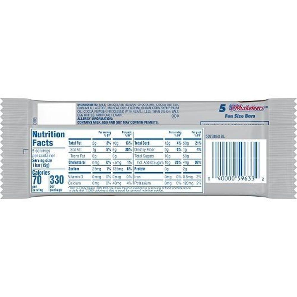 Product gallery 3549245