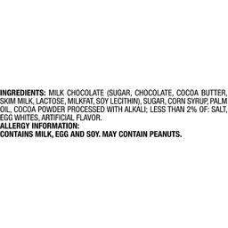 Product thumb gallery 3549254