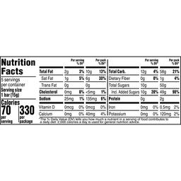 Product thumb gallery 3549251