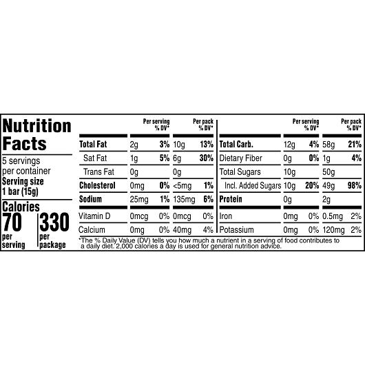 Product gallery 3549251