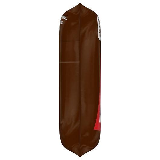 Product gallery 641993619