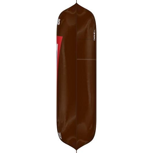 Product gallery 875611407