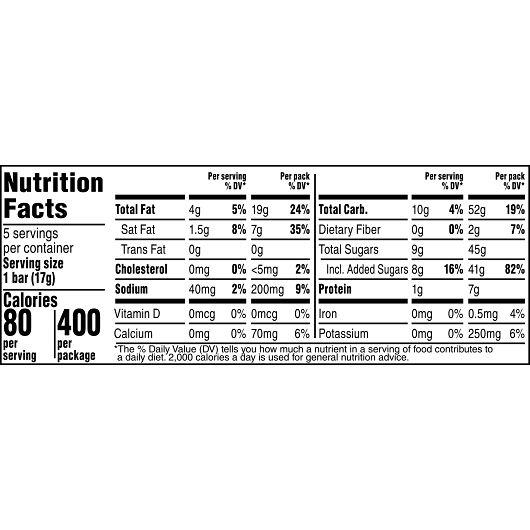 Product gallery 16608226