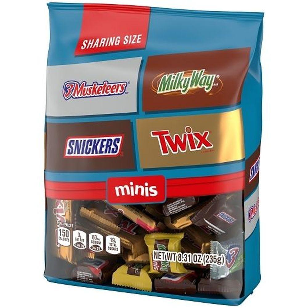 Product gallery 3635219