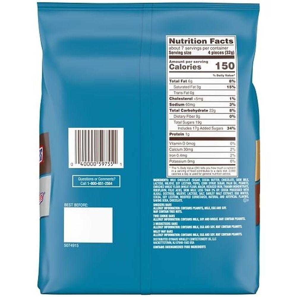 Product gallery 3635225