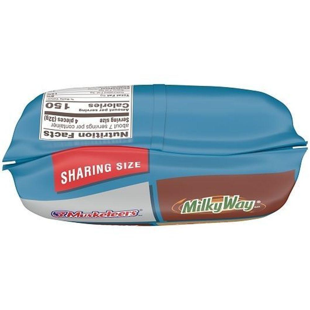 Product gallery 3635228