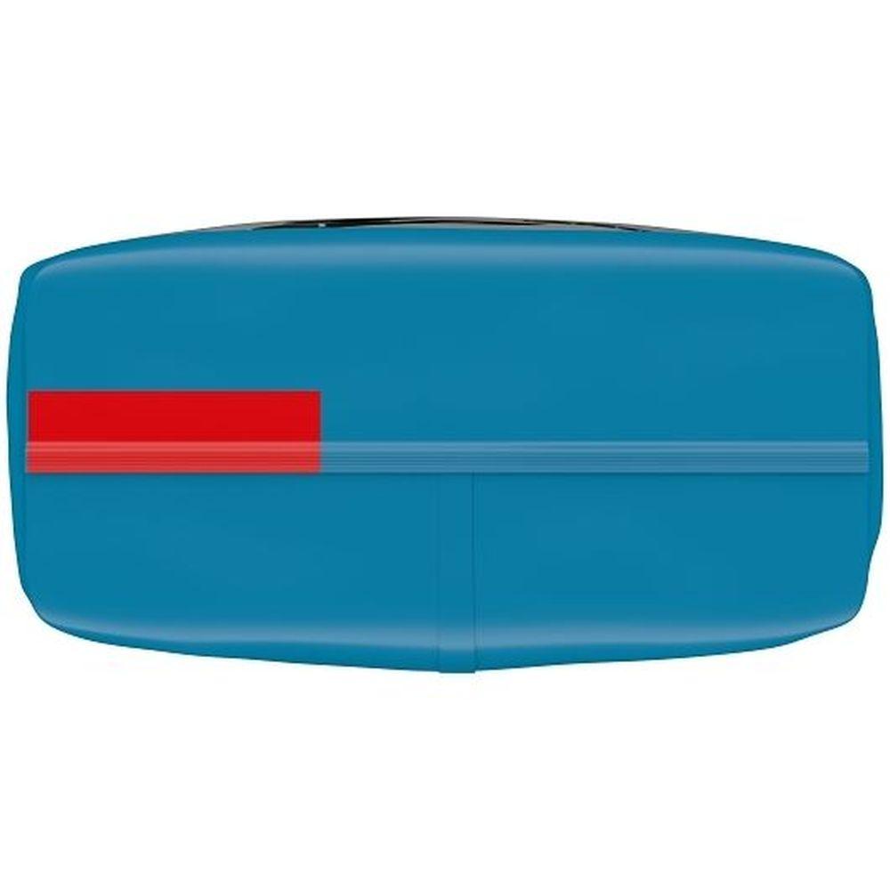 Product gallery 3635231