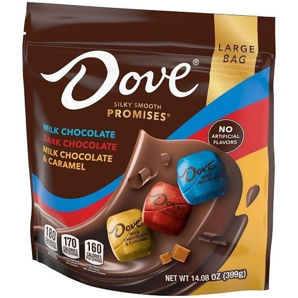 Product gallery 778399211