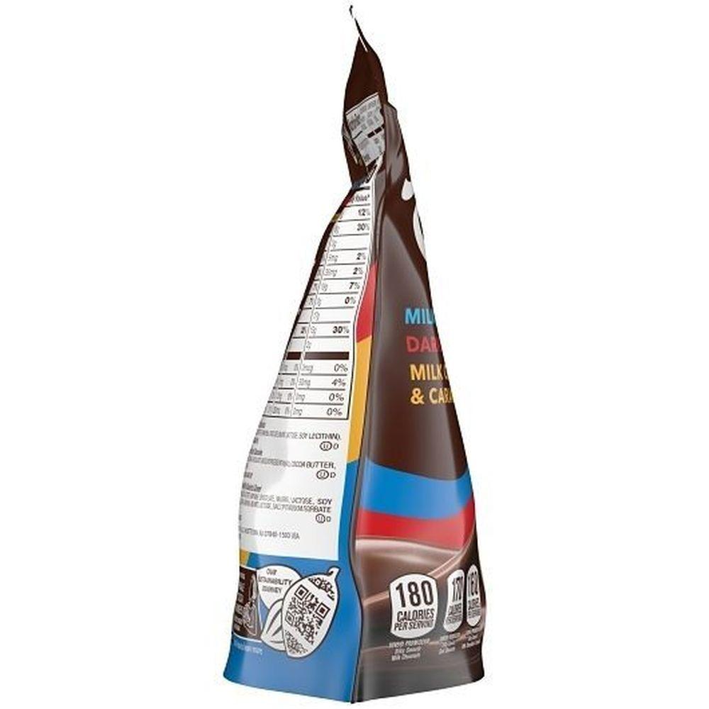 Product gallery 527408367