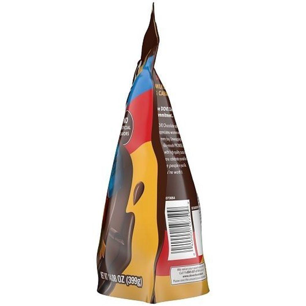 Product gallery 284237834