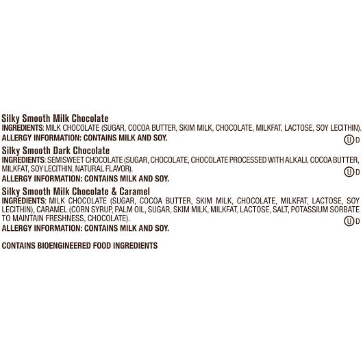 Product gallery 352037818