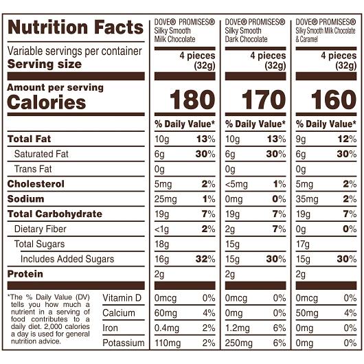 Product gallery 773444336