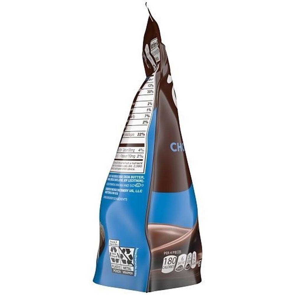 Product gallery 998440353