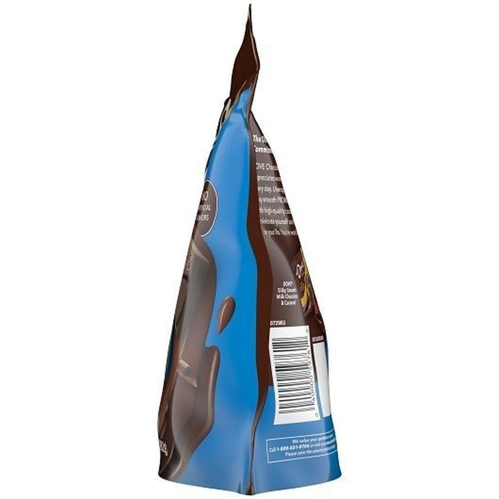 Product gallery 270434655