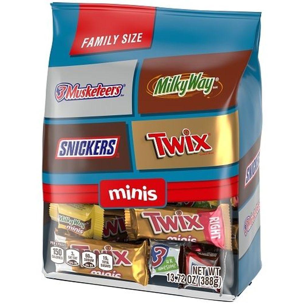 Product gallery 3635252