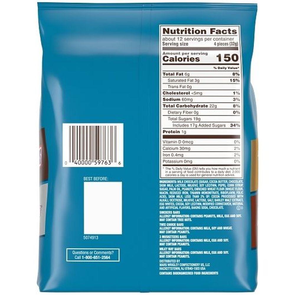 Product gallery 3635258