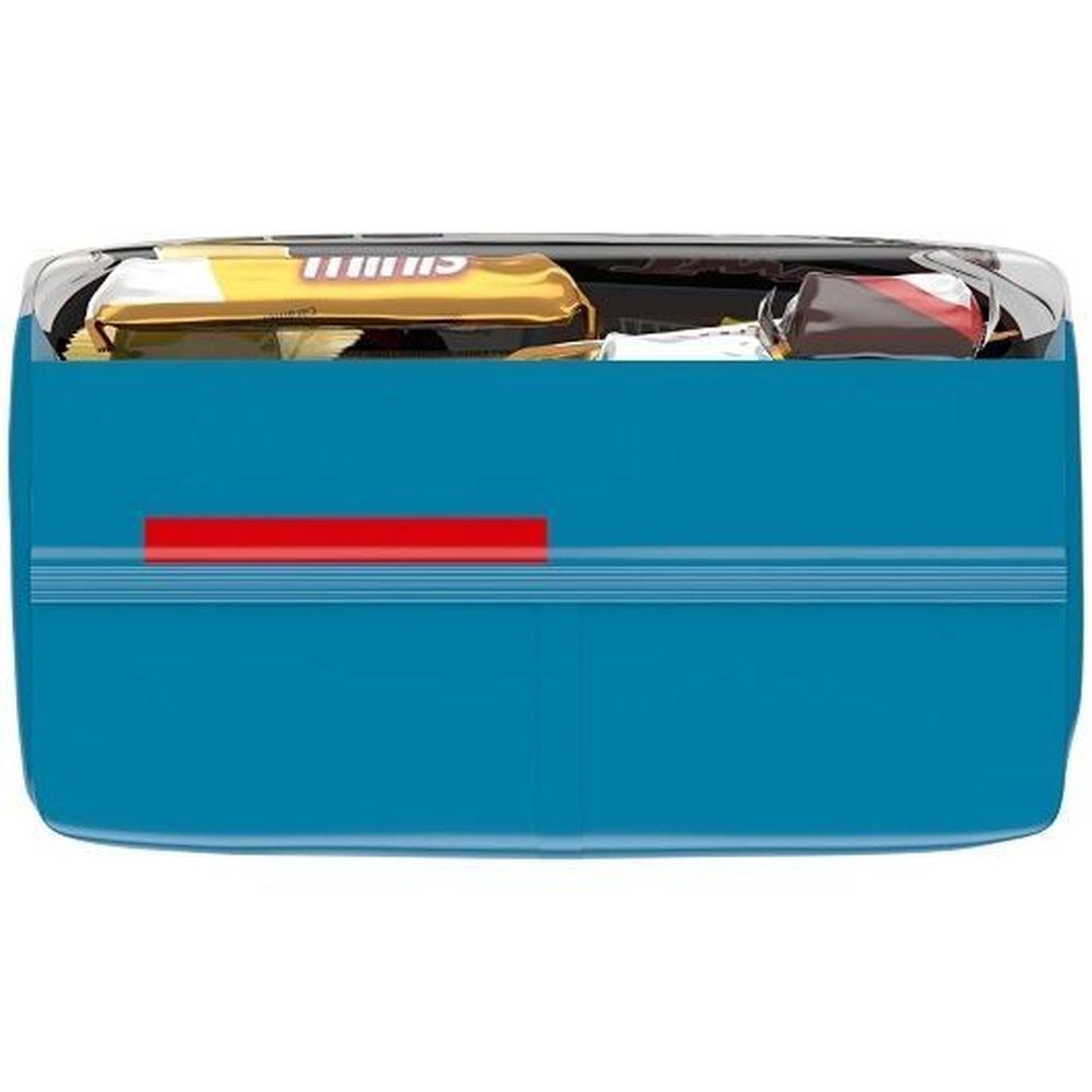 Product gallery 3635261