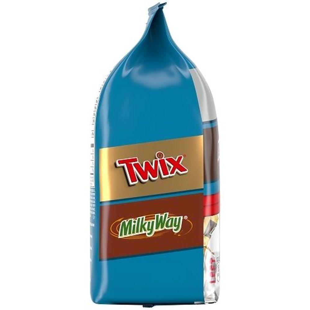 Product gallery 3635267