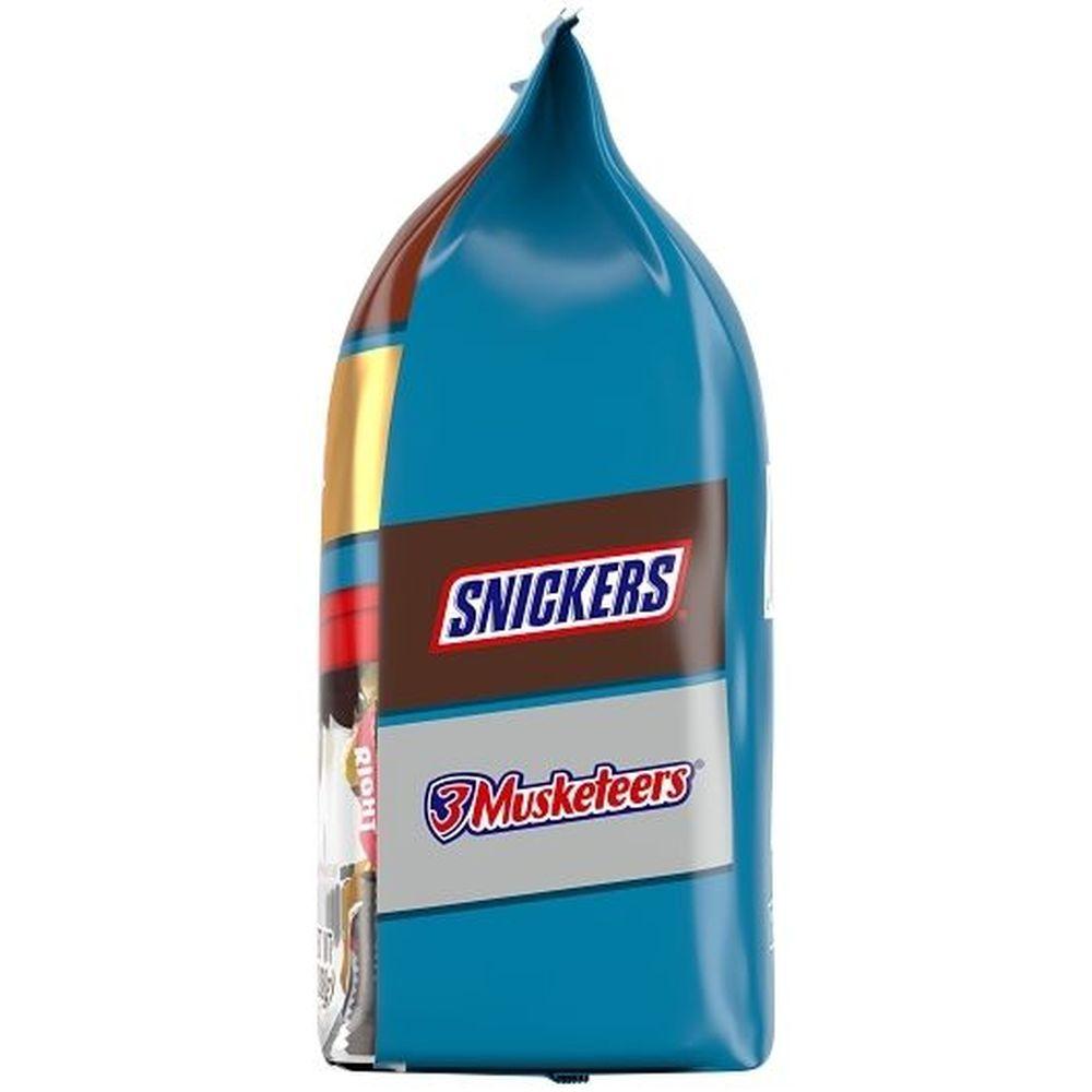 Product gallery 3635270